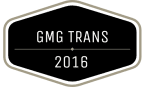 GMGTRANS - Servicii profesionale de curierat de la adresa la adresa | Tractari pe platforma