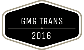 GMGTRANS - Servicii profesionale de curierat de la adresa la adresa | Tractari pe platforma
