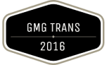 Colete Profesionale - GMG TRANS